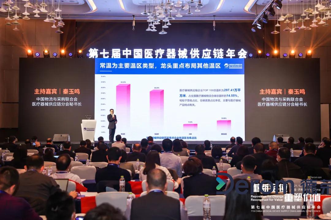 1644991816(1).jpg 1644991816(1).jpg