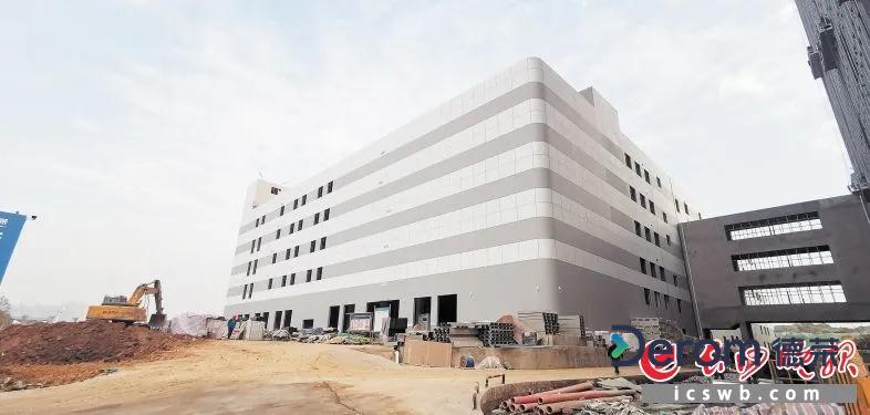 1644993657(1).jpg 1644993657(1).jpg