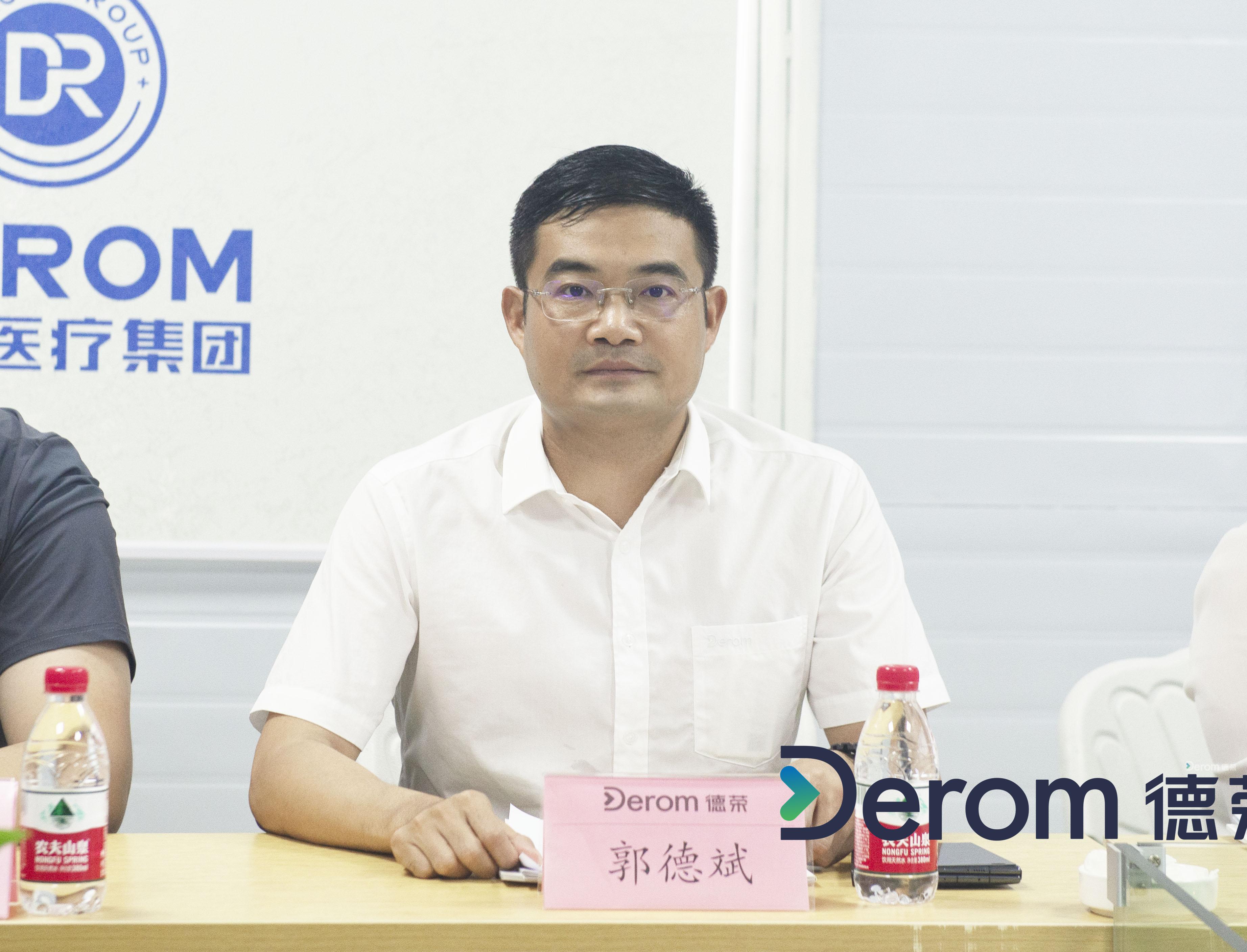 DSC_3833.jpg DSC_3833.jpg