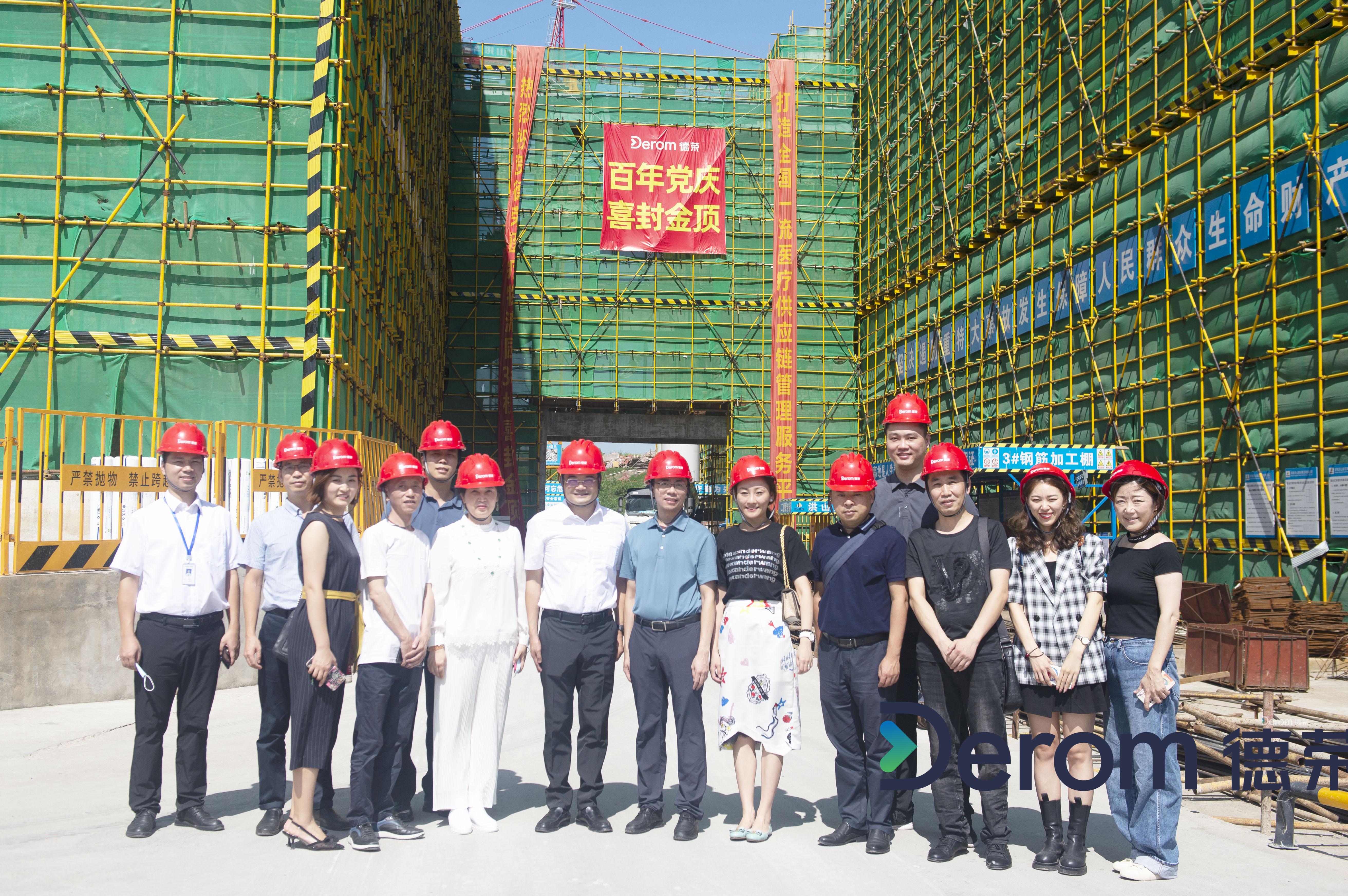 DSC_3818.jpg DSC_3818.jpg