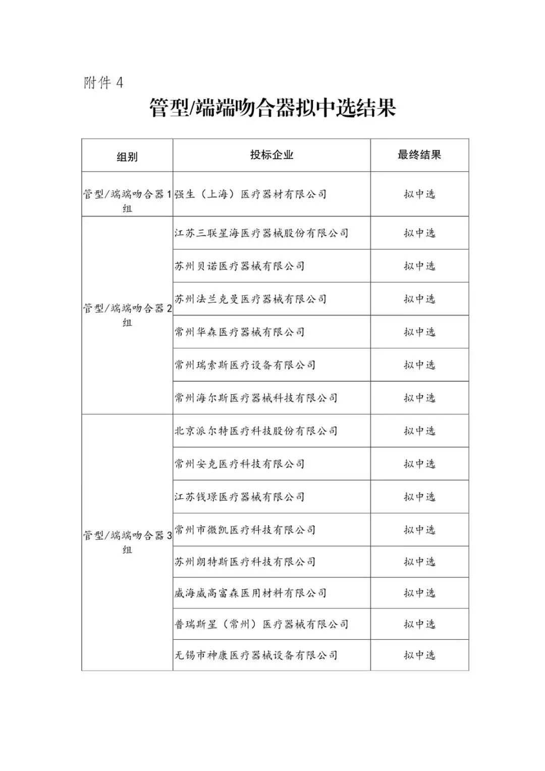 1646272333(1).jpg 1646272333(1).jpg