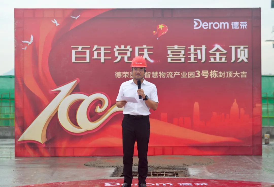 1649295408(2).jpg 1649295408(2).jpg