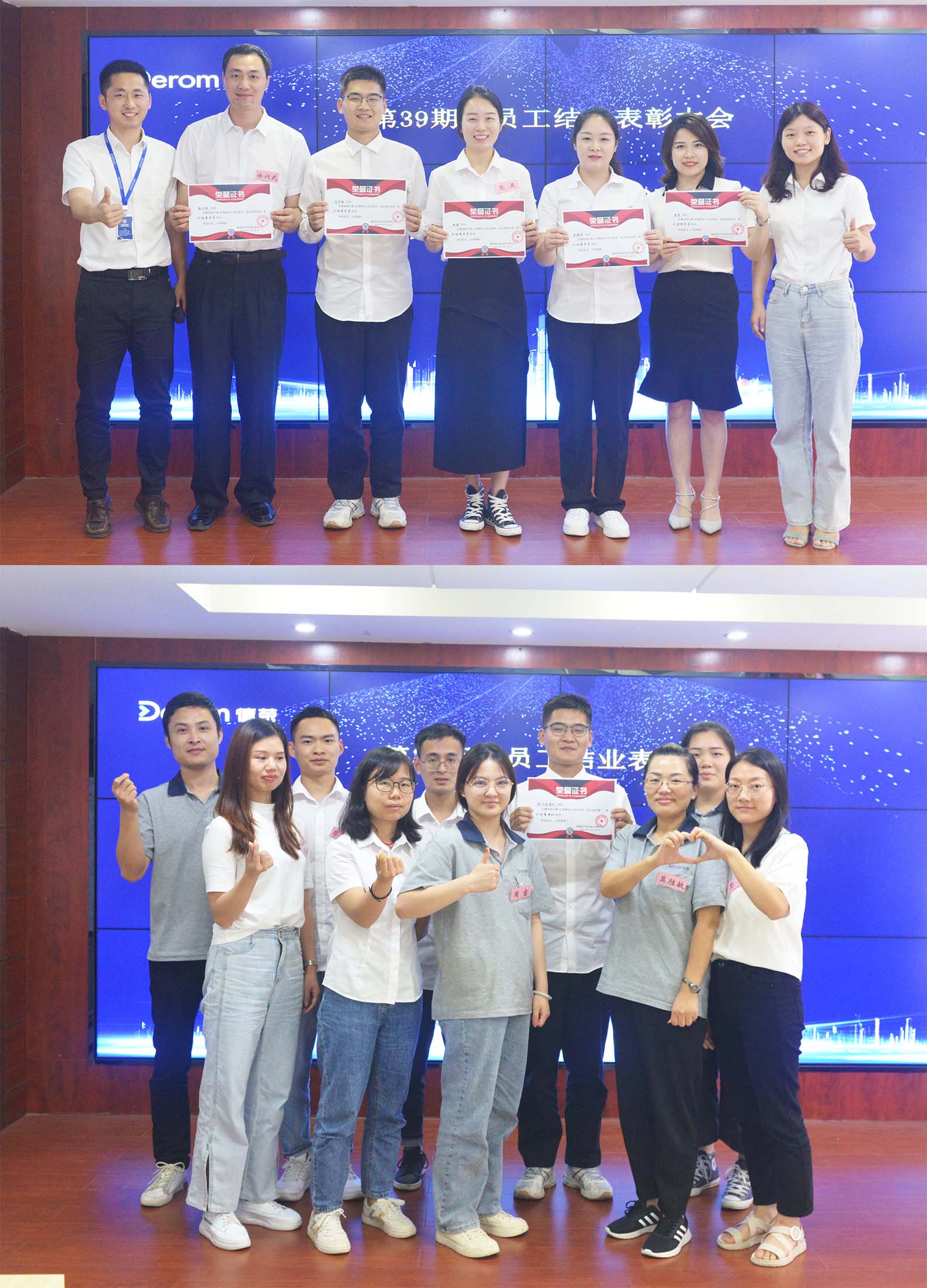 未標題-1.jpg 未標題-1.jpg