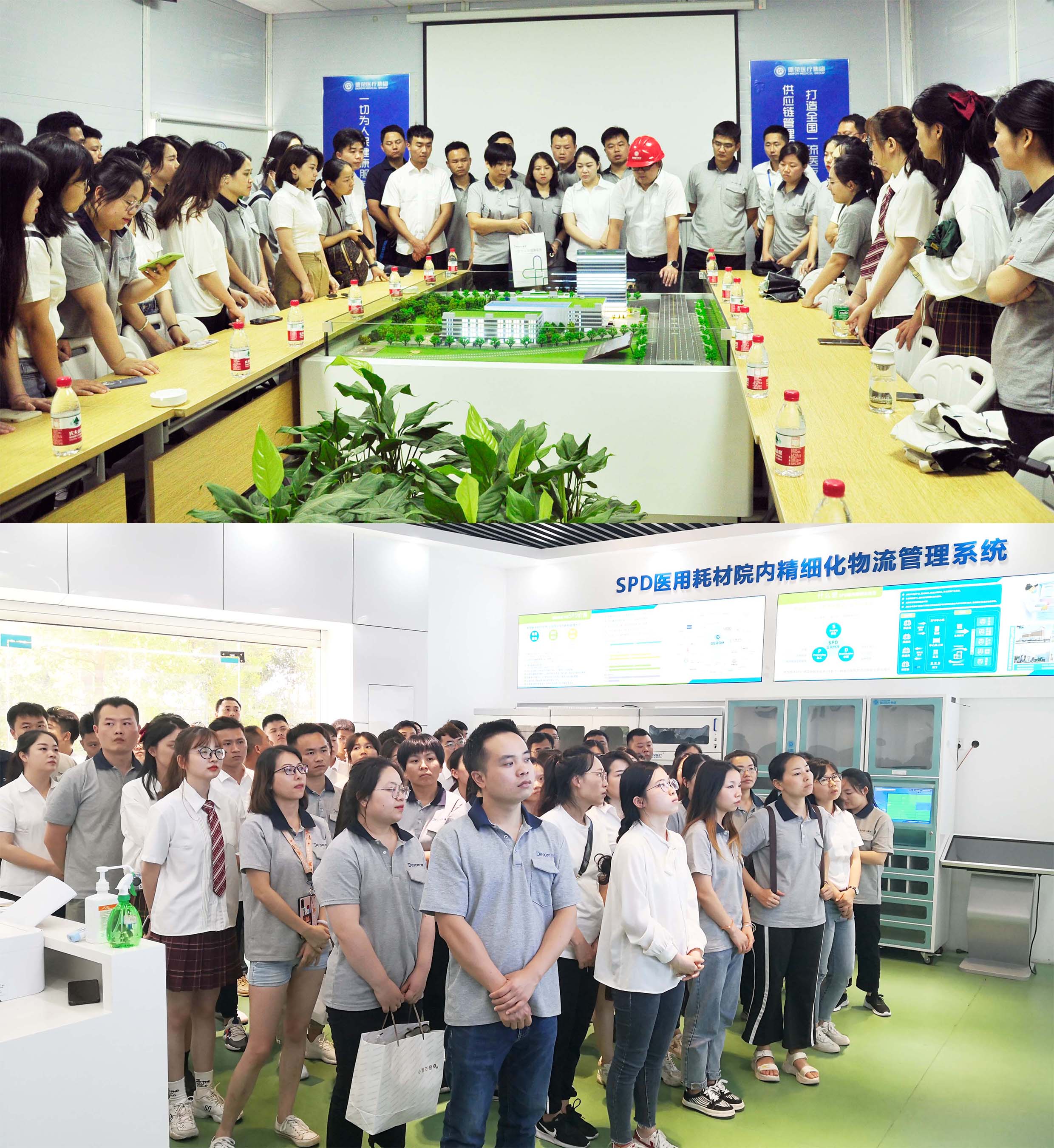 未標題-1.jpg 未標題-1.jpg