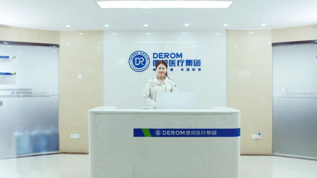 1649295901(1).jpg 1649295901(1).jpg