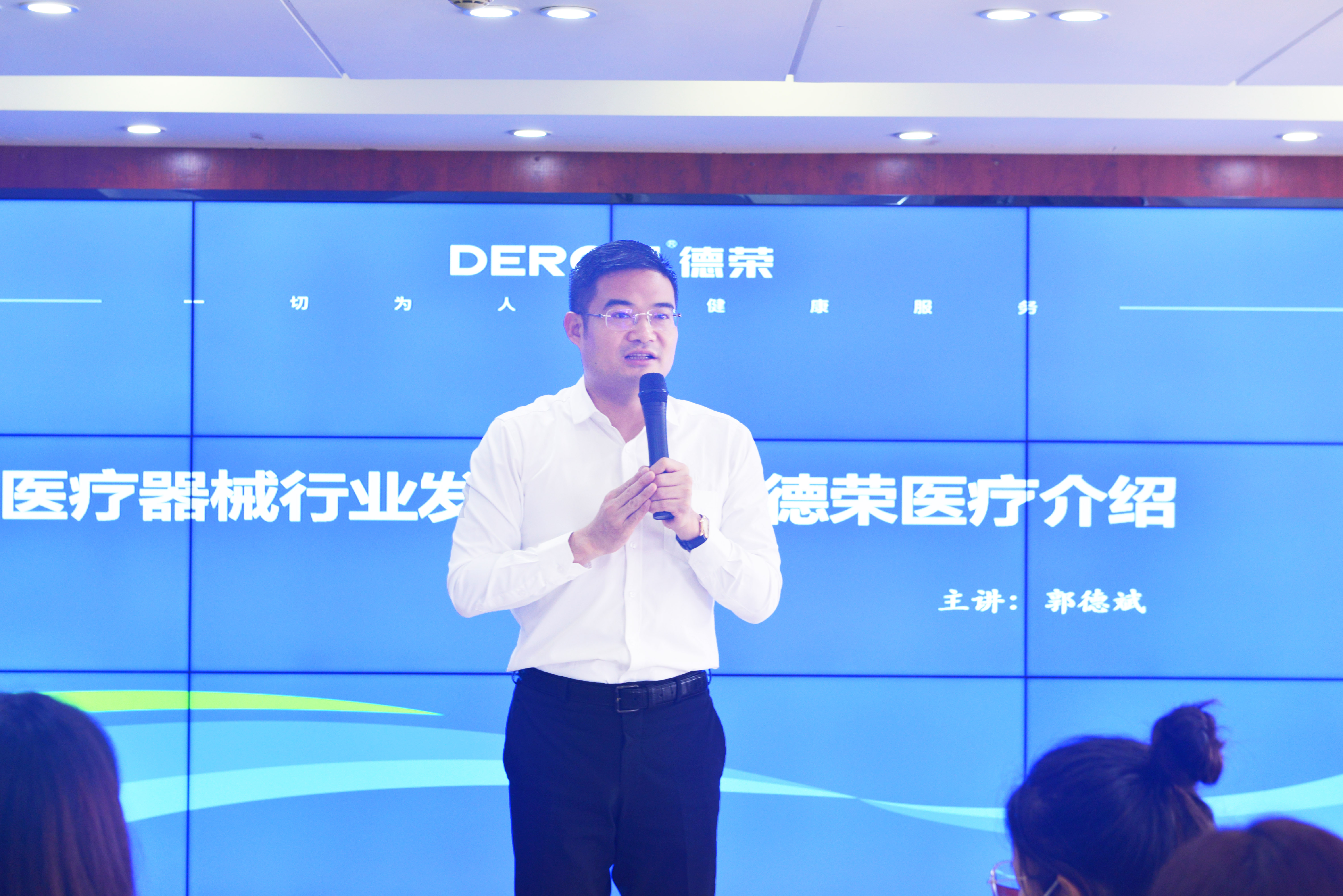 DSC_2302.jpg DSC_2302.jpg