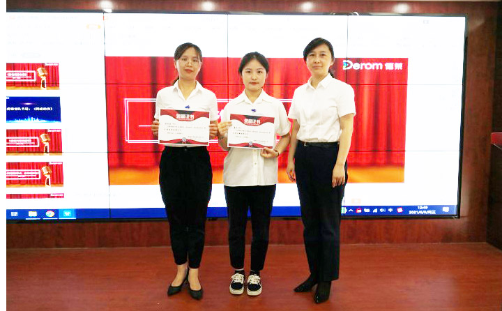 lADPDh0cPg9IfBbNC6DND4A_3968_2976.jpg_720x720q90g.jpg lADPDh0cPg9IfBbNC6DND4A_3968_2976.jpg_720x720q90g.jpg