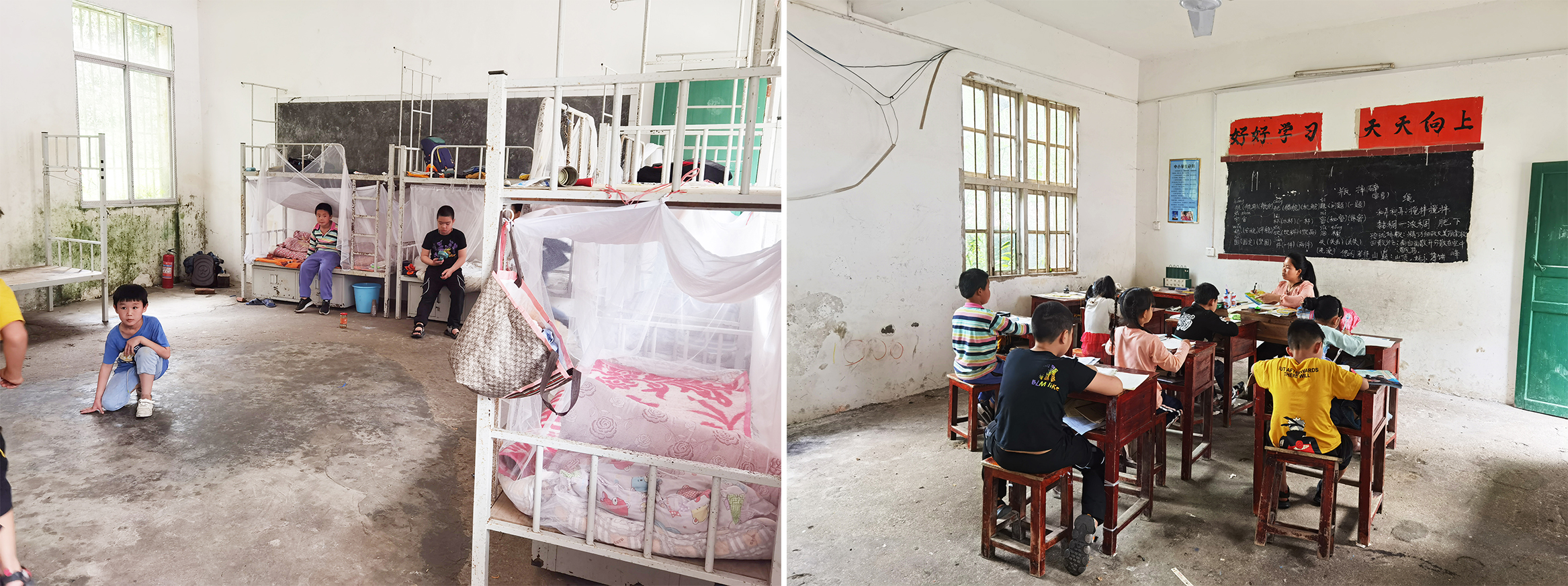 未標(biāo)題-1.jpg 未標(biāo)題-1.jpg