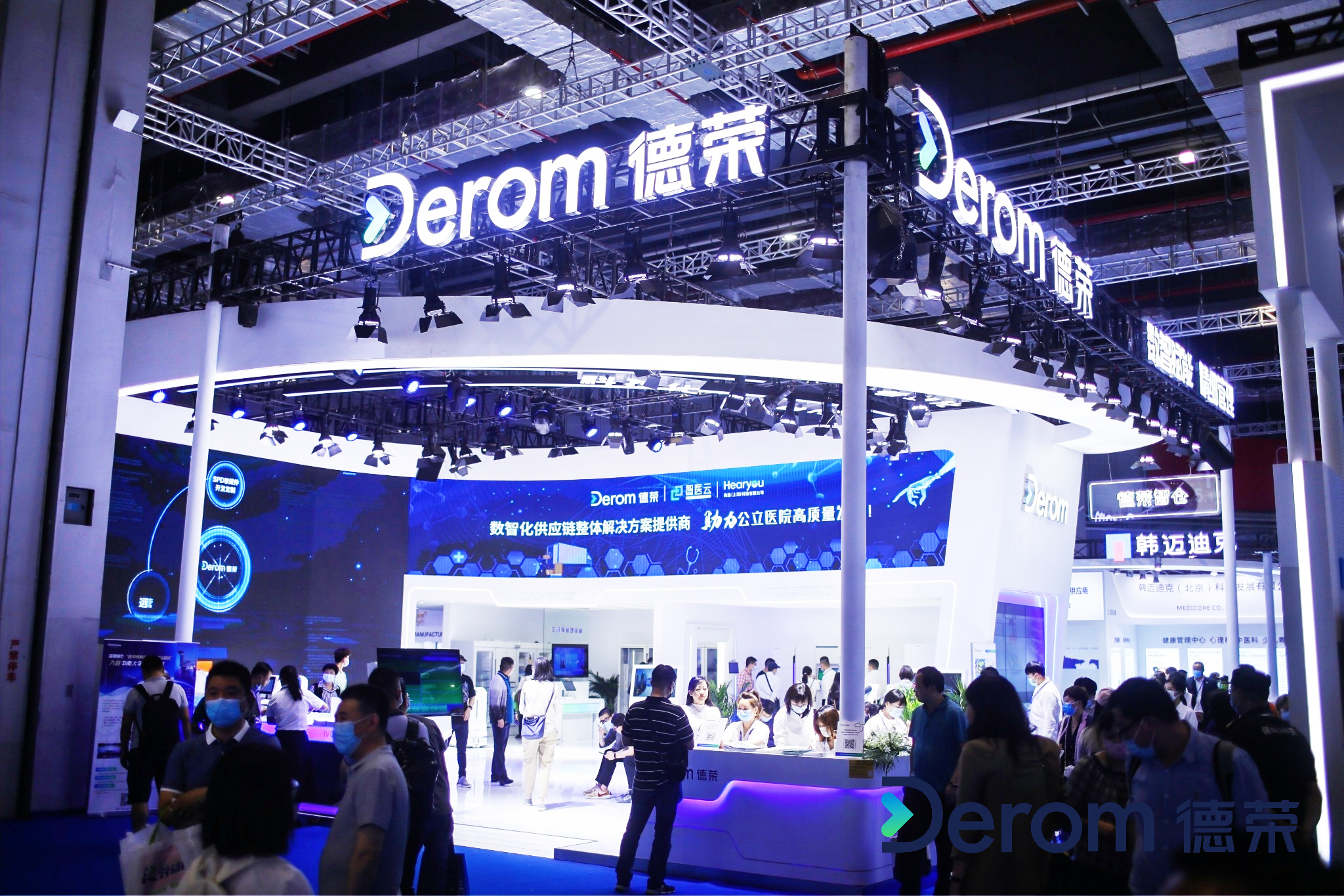 微信圖片_20210513152919.jpg 微信圖片_20210513152919.jpg