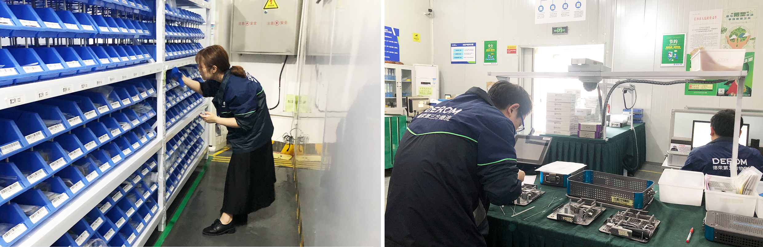 svgdgvadfg.jpg svgdgvadfg.jpg