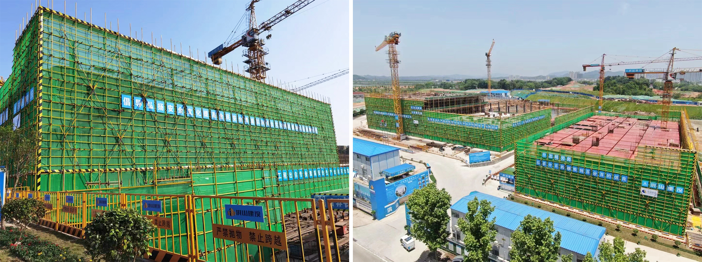 asdfccfasd.jpg asdfccfasd.jpg