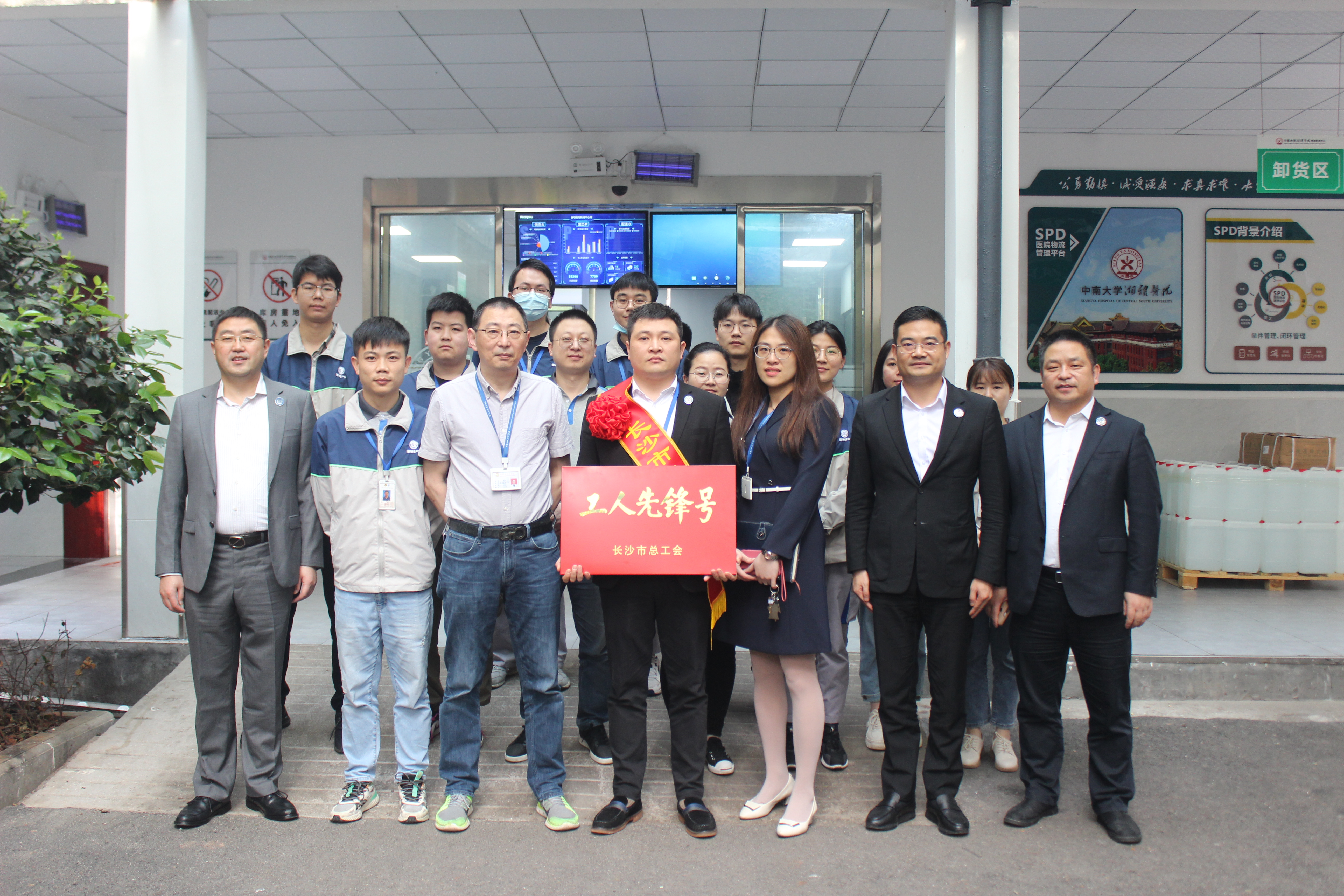 48908aa4a484f1097096e3ba4c337ec.jpg 48908aa4a484f1097096e3ba4c337ec.jpg