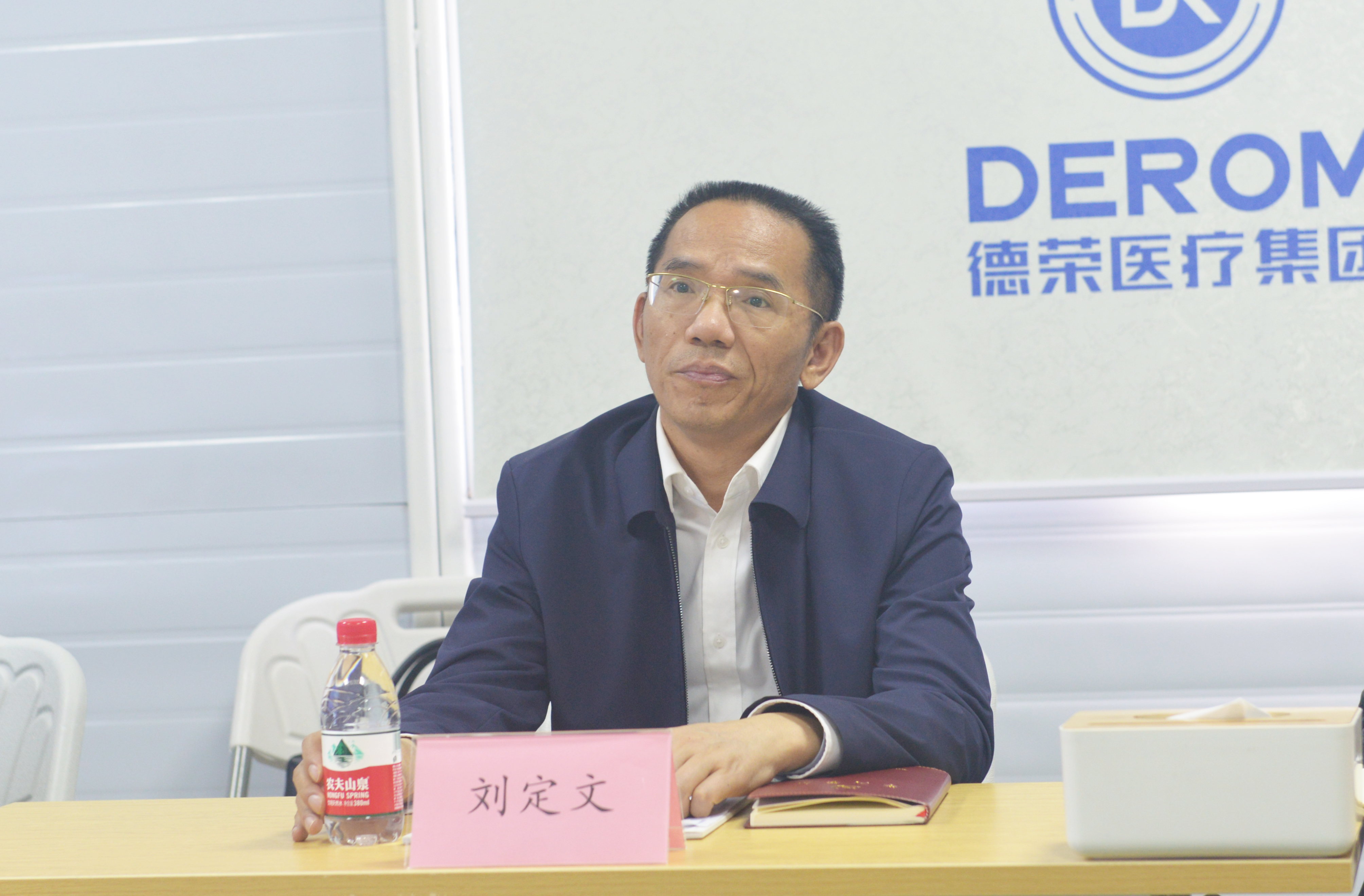 8e094a545074750d1e3a823026f0320.jpg 8e094a545074750d1e3a823026f0320.jpg