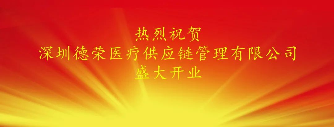 1649315916(1).jpg 1649315916(1).jpg