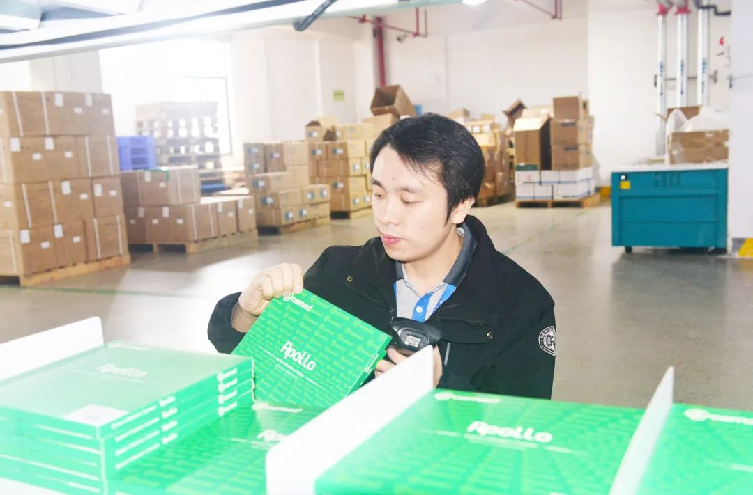 lQLPDhtPwaSKh3jNAsfNBDiw093vxjrJgVsCU1iarAA8AA_1080_711.png lQLPDhtPwaSKh3jNAsfNBDiw093vxjrJgVsCU1iarAA8AA_1080_711.png