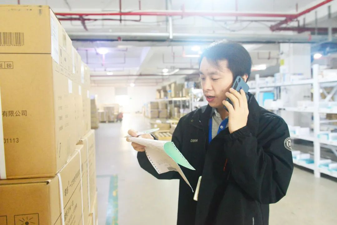 lQLPDhtPwaSKhgPNAtHNBDiw-pZfFNszSfsCU1iapwAFAA_1080_721.png lQLPDhtPwaSKhgPNAtHNBDiw-pZfFNszSfsCU1iapwAFAA_1080_721.png