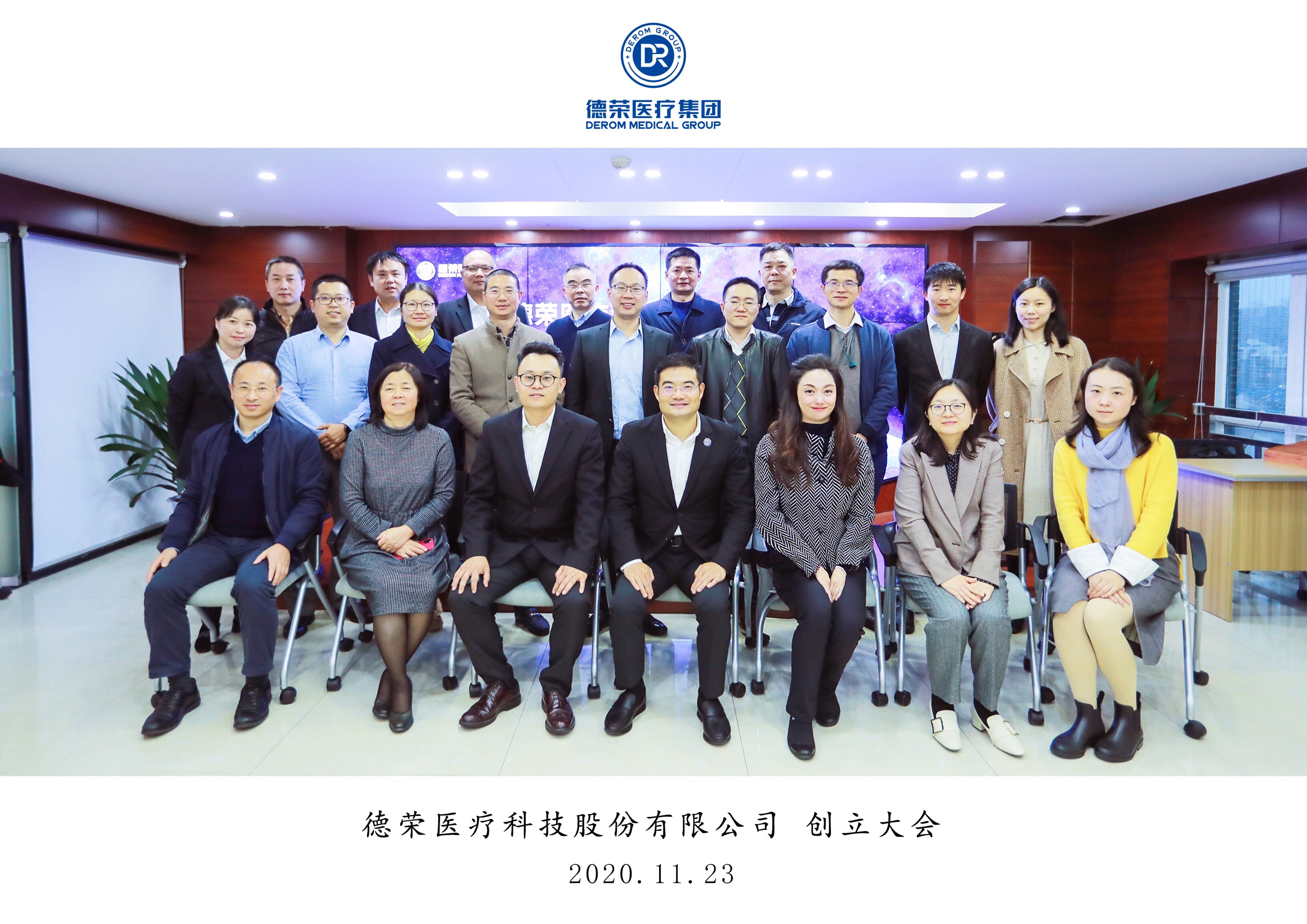 11111111.jpg 11111111.jpg