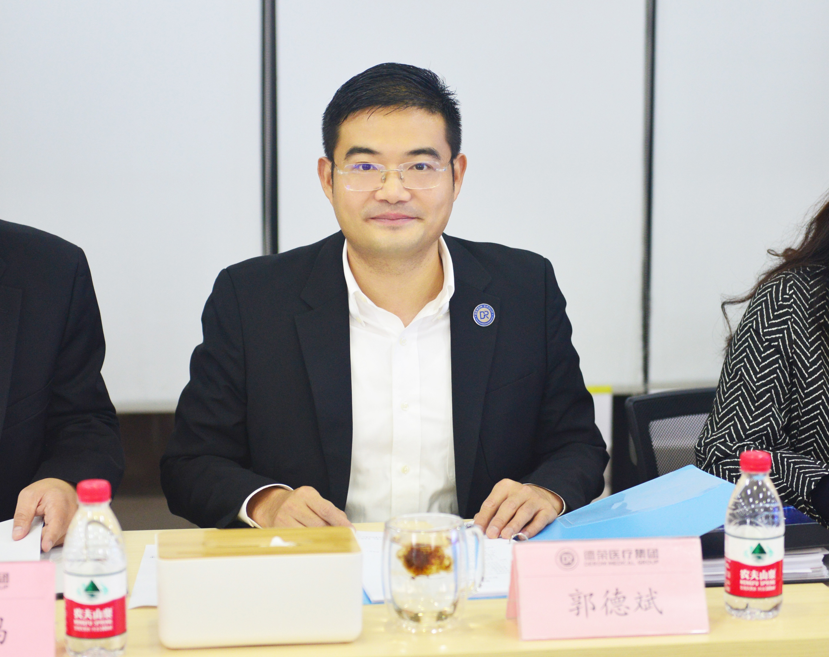 微信圖片_20201123181920.jpg 微信圖片_20201123181920.jpg