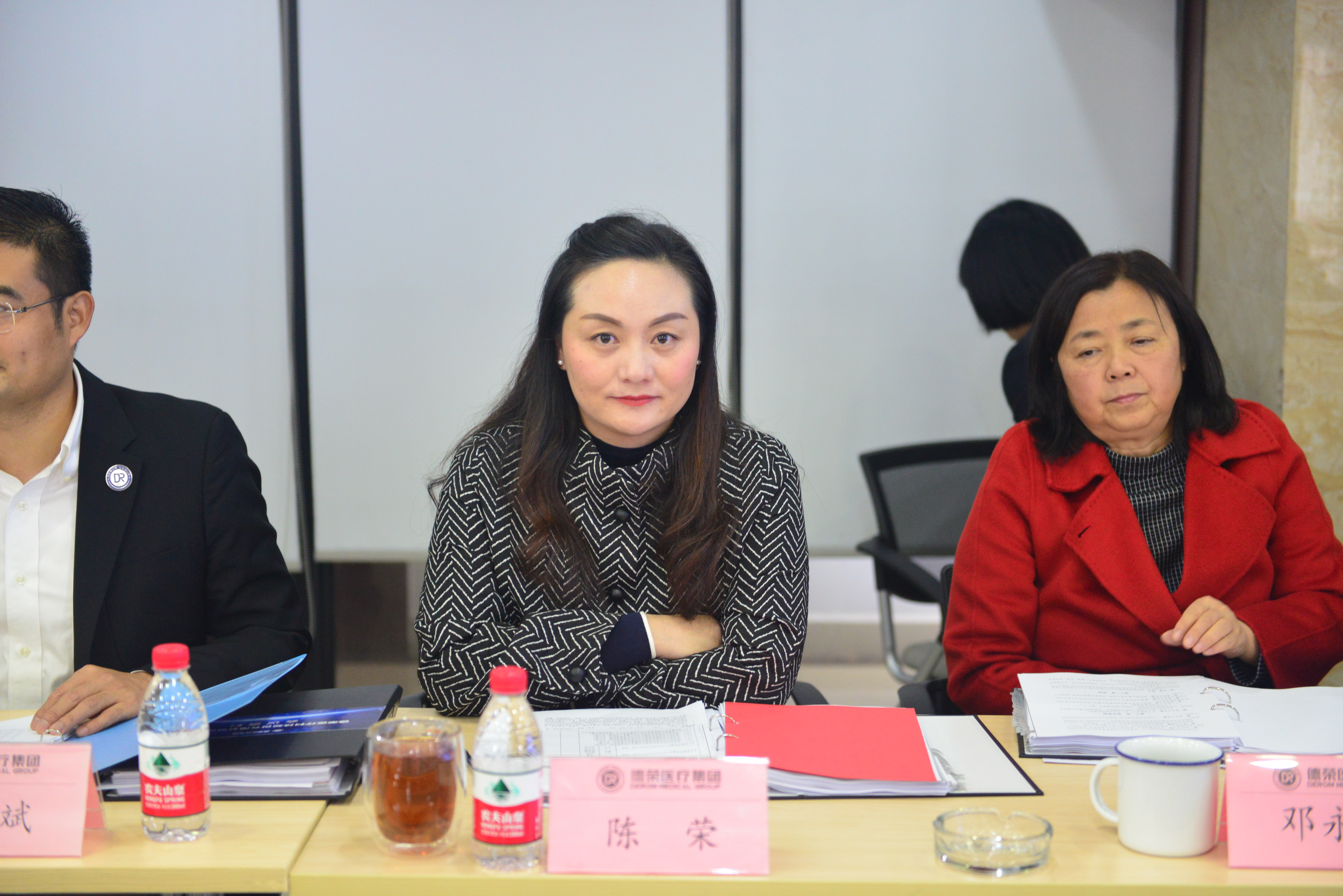 DSC_8715.JPG DSC_8715.JPG