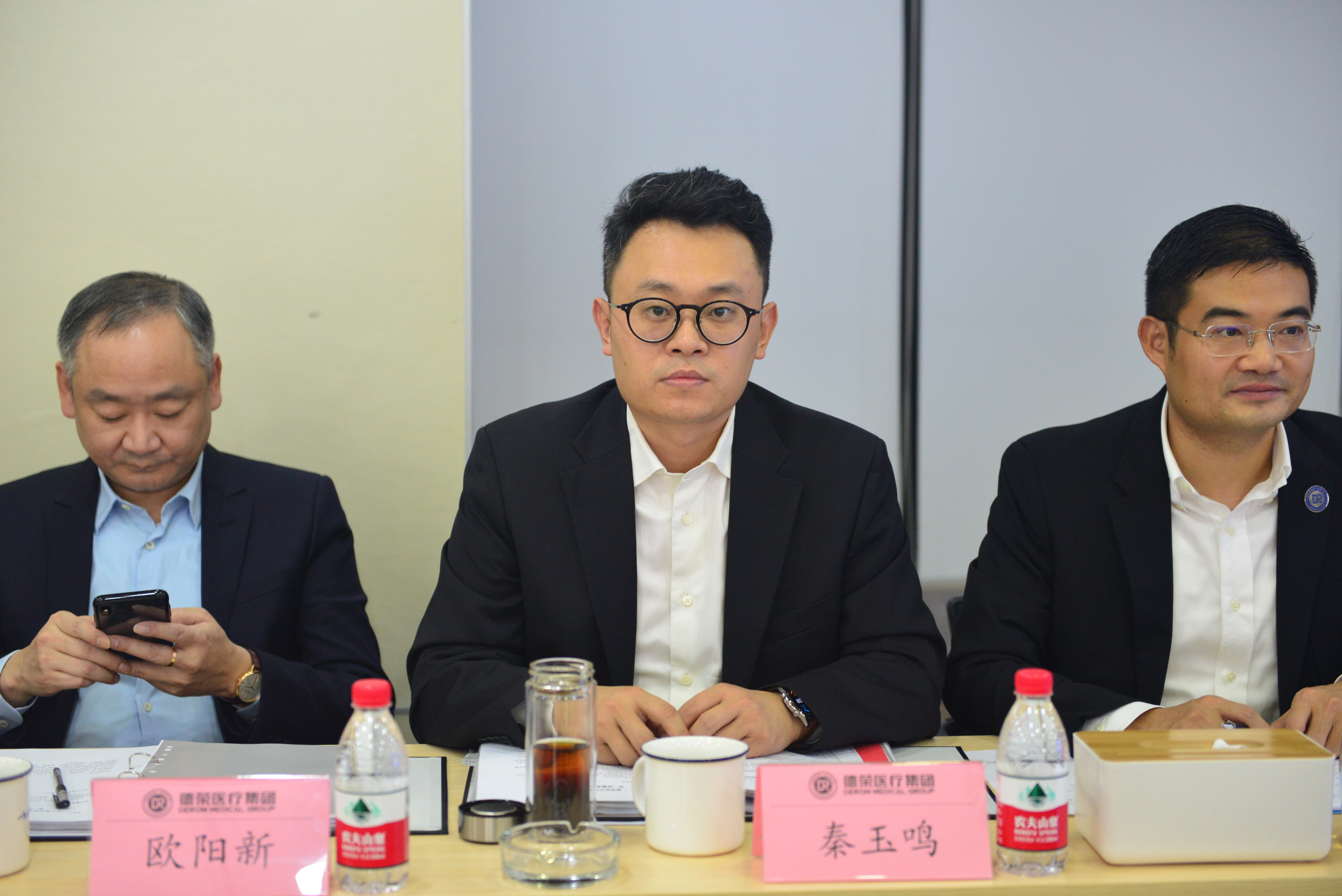 DSC_8735.JPG DSC_8735.JPG