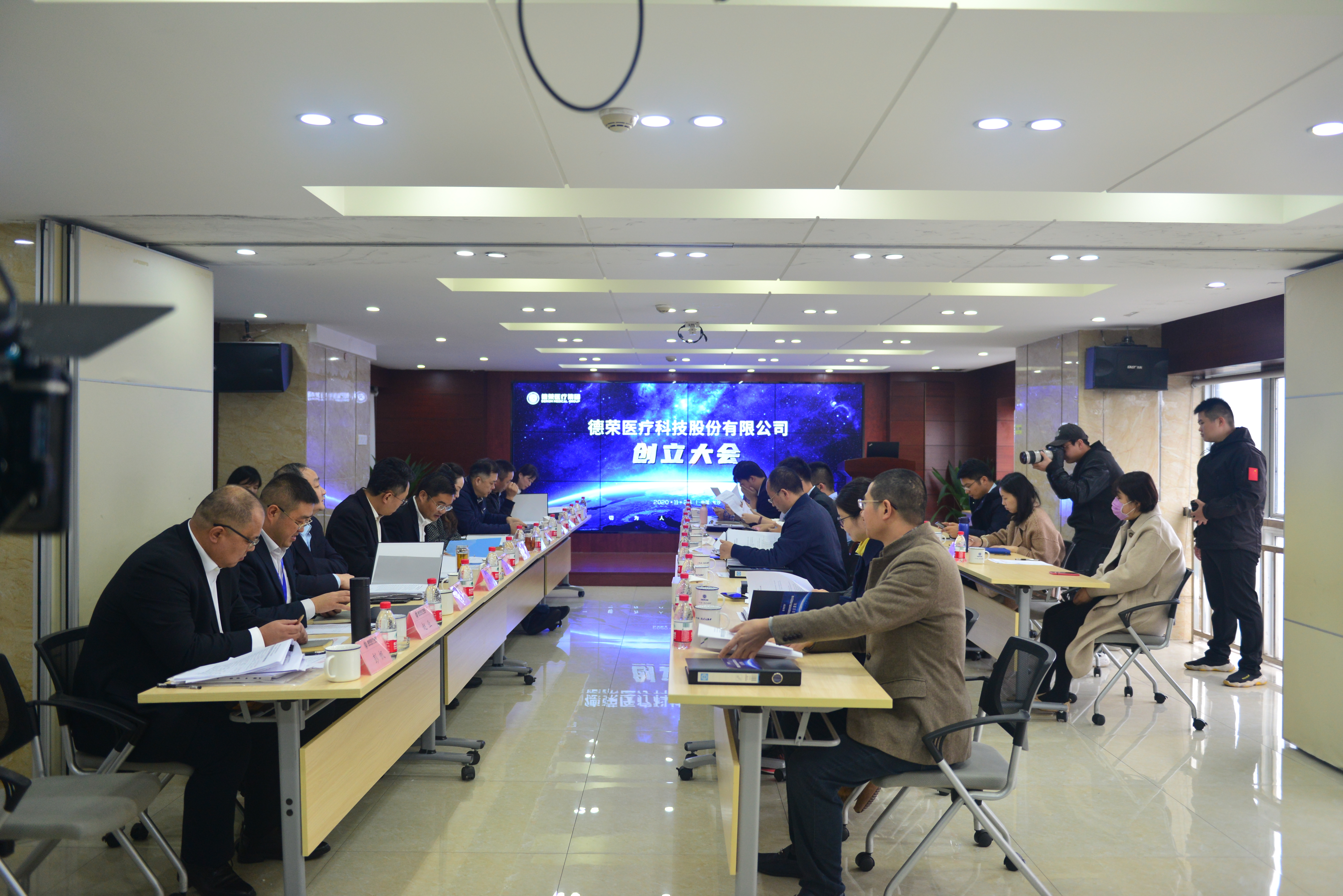 DSC_8717.JPG DSC_8717.JPG