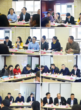 e0e69ac5ff38205bfbef9a9f1012101da7f8815d775f251f5af4e9e649bb2984QzpcVXNlcnNcYWRtaW5cQXBwRGF0YVxSb2FtaW5nXERpbmdUYWxrXDQyNzA3MTM2Ml92MlxJbWFnZUZpbGVzXDRGQkM3MzhFLURCOEEtNDAyMS04OEFELTQ4MEZFMzBBRjU1OS4zNjBfdGh1bWI=.png e0e69ac5ff38205bfbef9a9f1012101da7f8815d775f251f5af4e9e649bb2984QzpcVXNlcnNcYWRtaW5cQXBwRGF0YVxSb2FtaW5nXERpbmdUYWxrXDQyNzA3MTM2Ml92MlxJbWFnZUZpbGVzXDRGQkM3MzhFLURCOEEtNDAyMS04OEFELTQ4MEZFMzBBRjU1OS4zNjBfdGh1bWI=.png