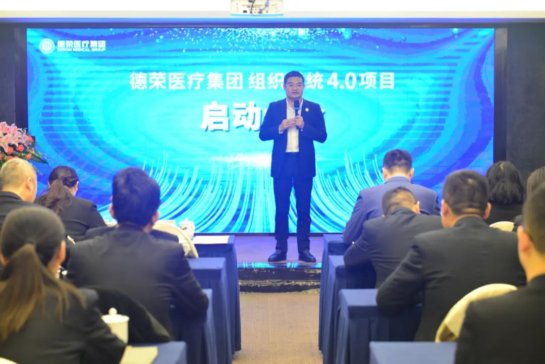 lQLPDhtPxbGpbQrNAtHNBDiwCW9-JMOJEg4CU189eIB0AA_1080_721.png lQLPDhtPxbGpbQrNAtHNBDiwCW9-JMOJEg4CU189eIB0AA_1080_721.png