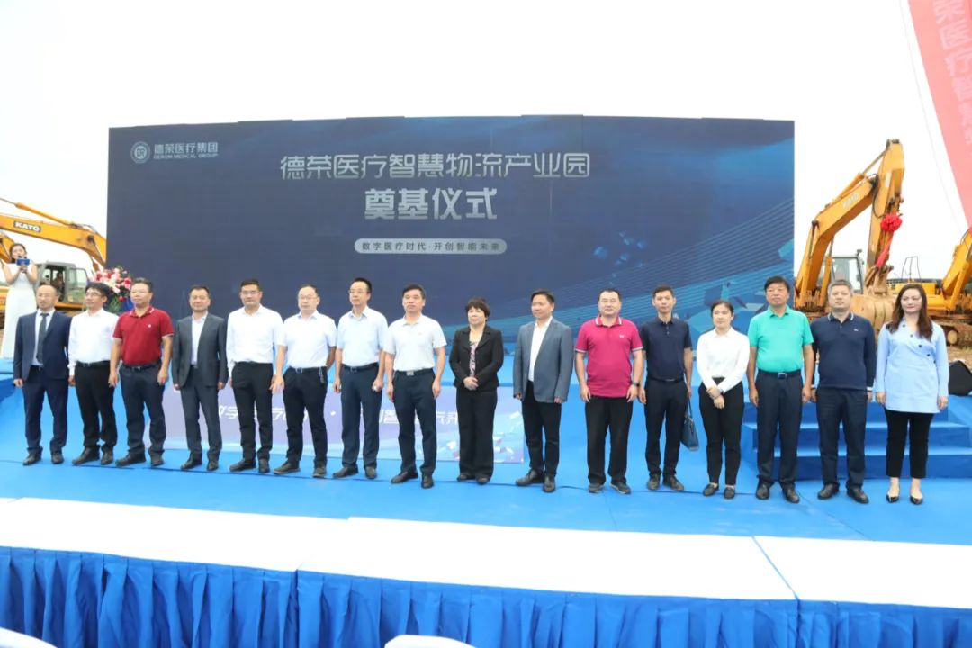 1649387127.jpg 1649387127.jpg