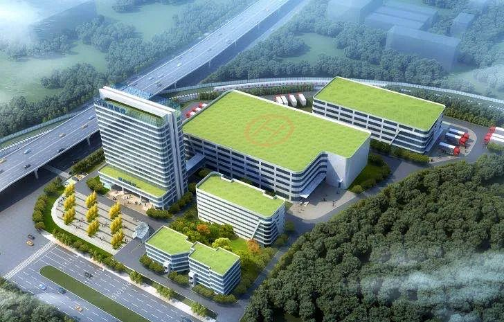 1649387104(1).jpg 1649387104(1).jpg