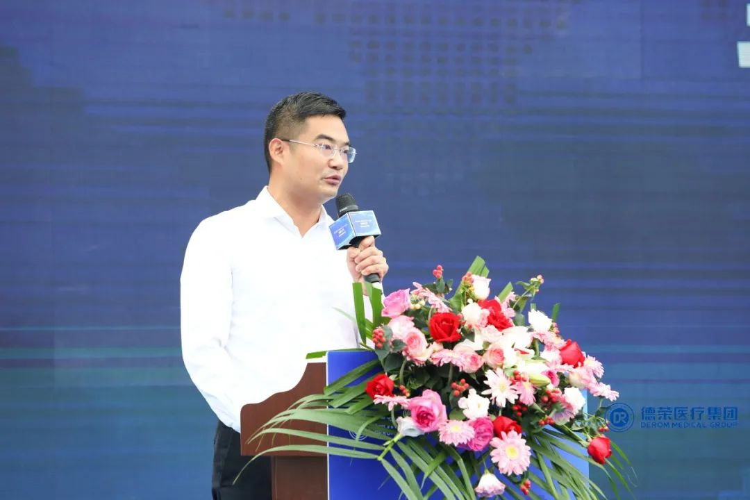 1649387097(1).jpg 1649387097(1).jpg