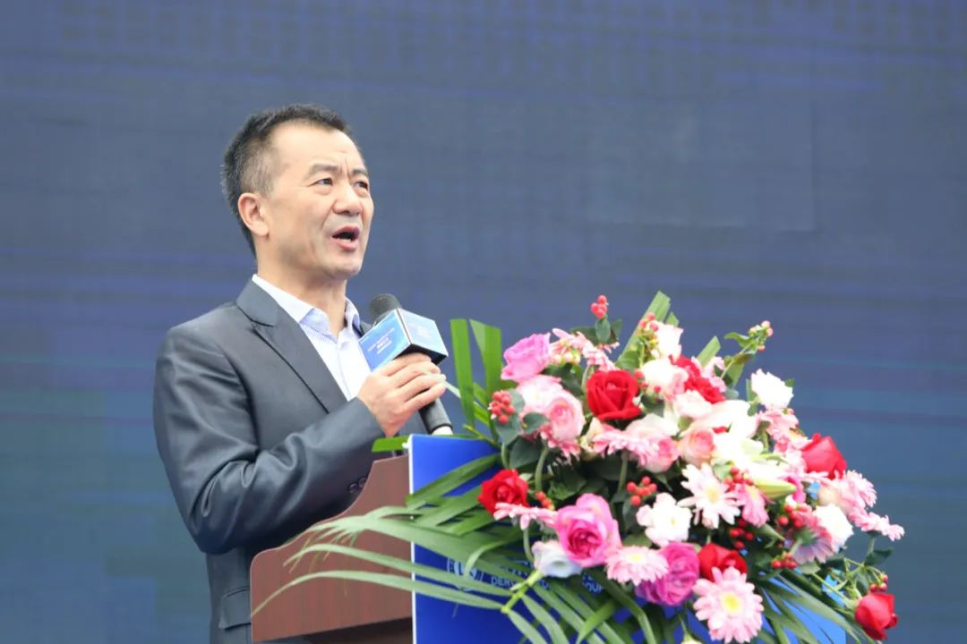 1649387322(1).jpg 1649387322(1).jpg