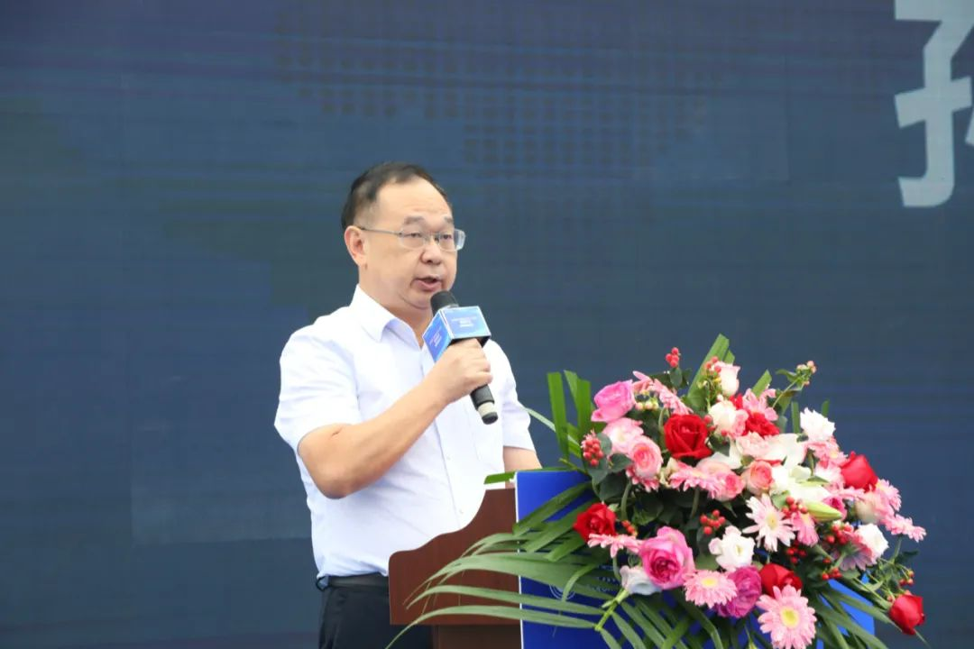 1649387079(1).jpg 1649387079(1).jpg