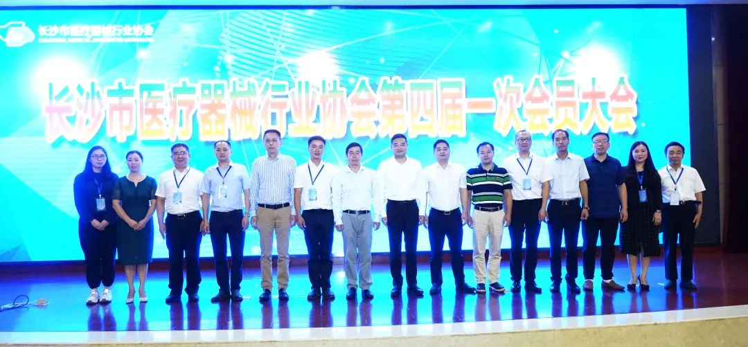 1649387483(1).jpg 1649387483(1).jpg