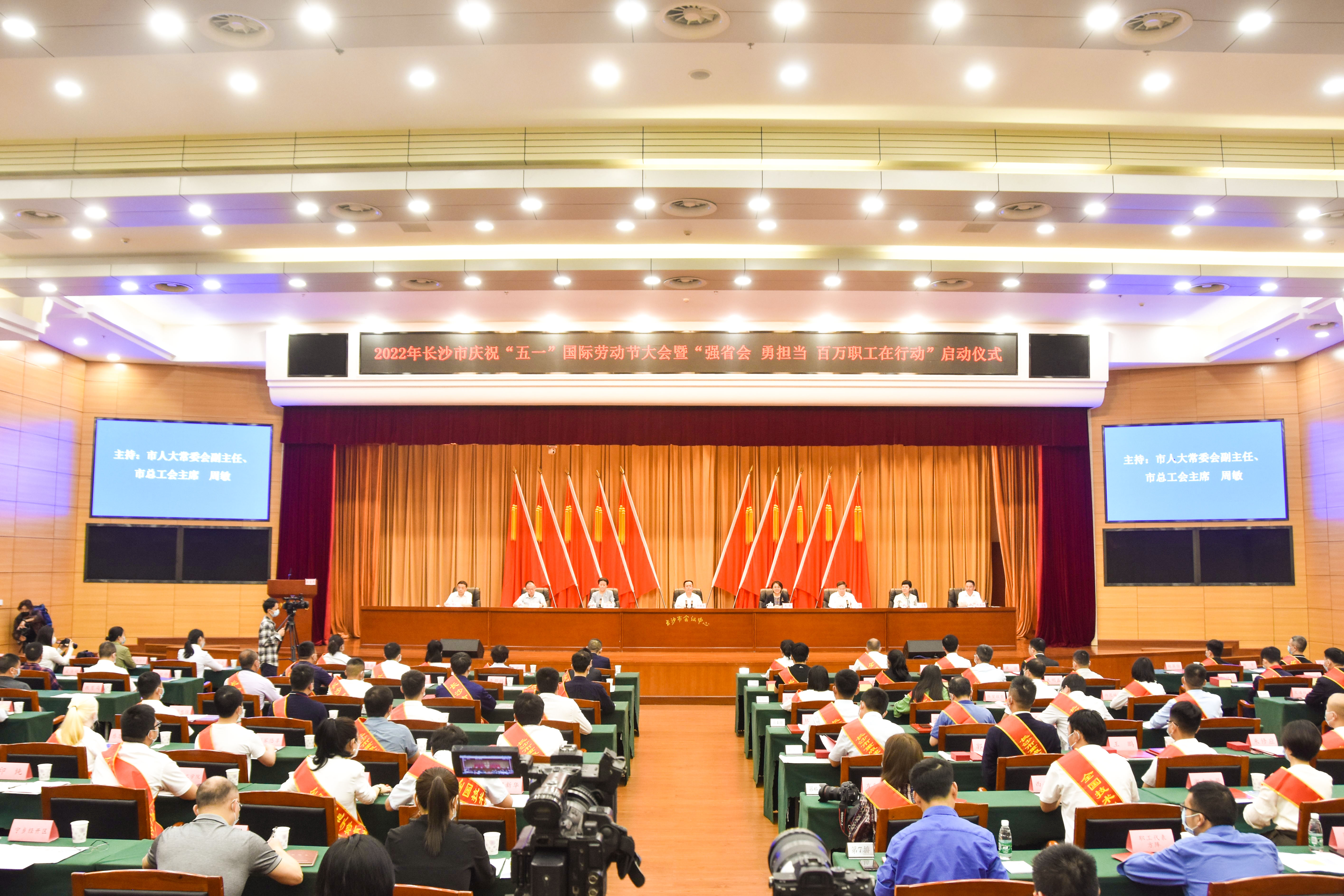 7ef1858bccd2f406cc56d002e62fa1b.jpg 7ef1858bccd2f406cc56d002e62fa1b.jpg