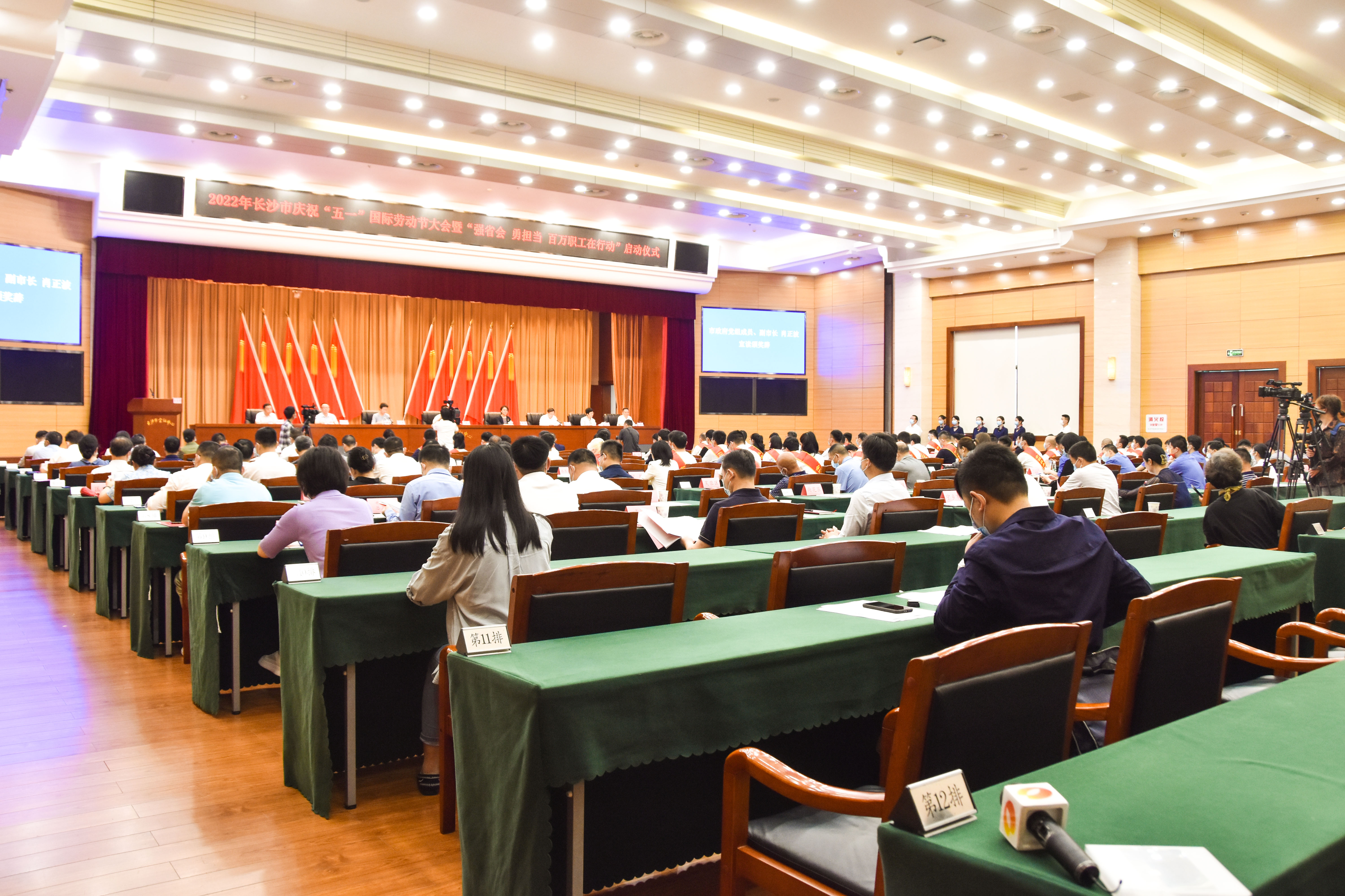 ccd7e06cf40413865187703419d9fa4.jpg ccd7e06cf40413865187703419d9fa4.jpg