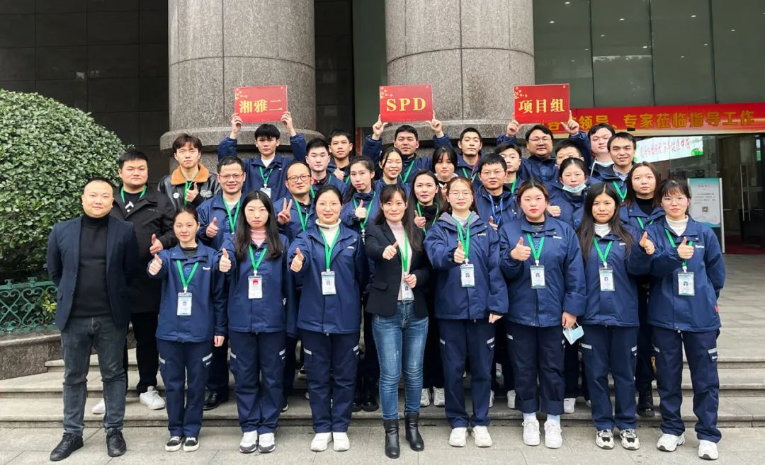 1653295672(1).jpg 1653295672(1).jpg