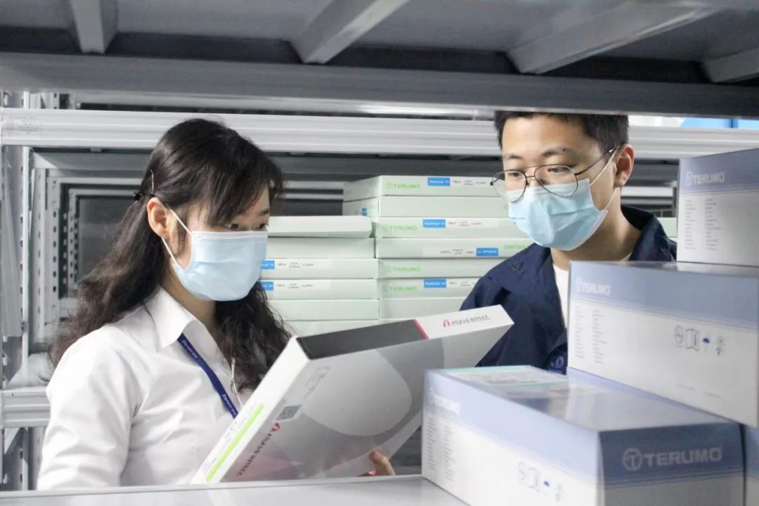 1653295663(1).jpg 1653295663(1).jpg