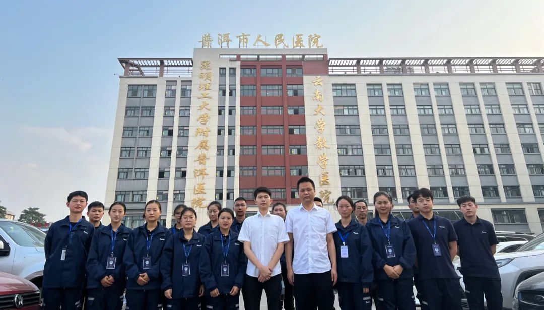 1653295956(1).jpg 1653295956(1).jpg