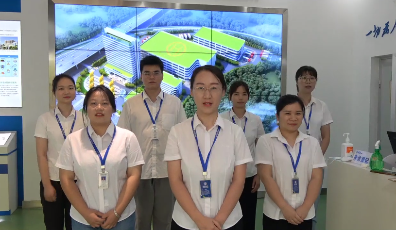 1653296116(1).jpg 1653296116(1).jpg