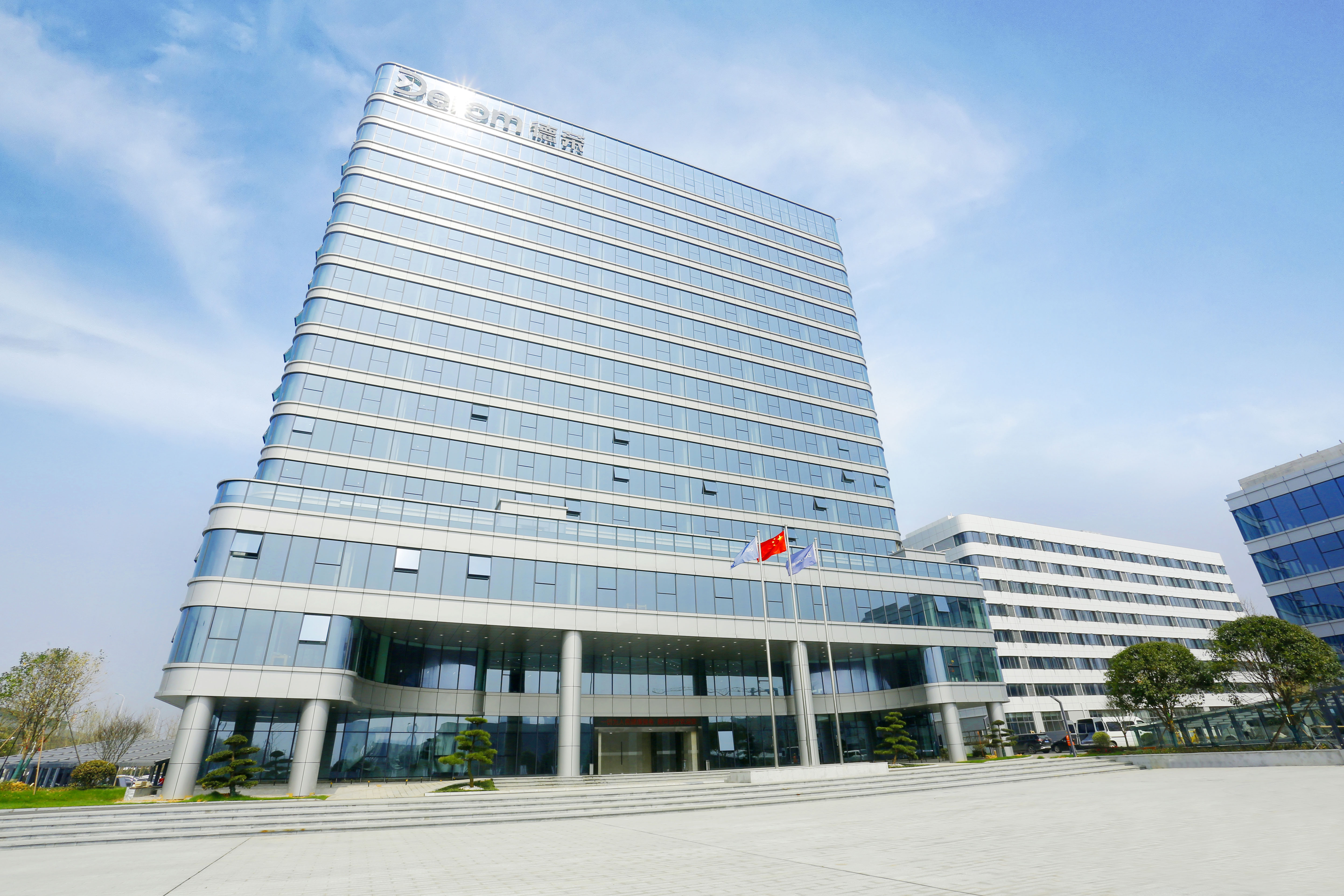 c7ca229cd0001a0c60a00cd187d3e2f.jpg c7ca229cd0001a0c60a00cd187d3e2f.jpg