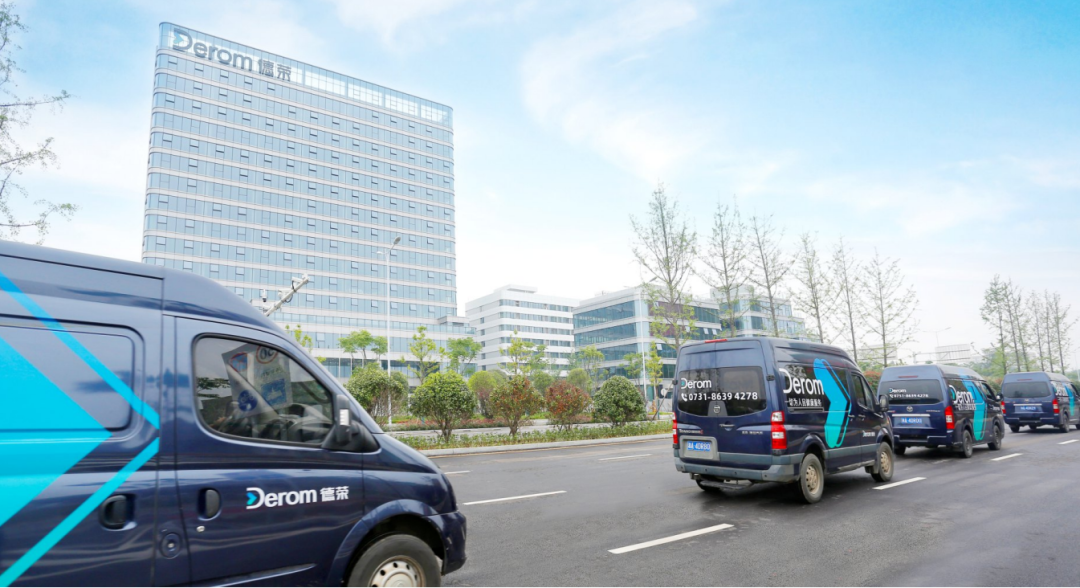 1655866863539.jpg 1655866863539.jpg