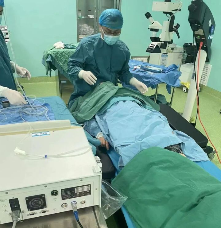 1655866986468.jpg 1655866986468.jpg