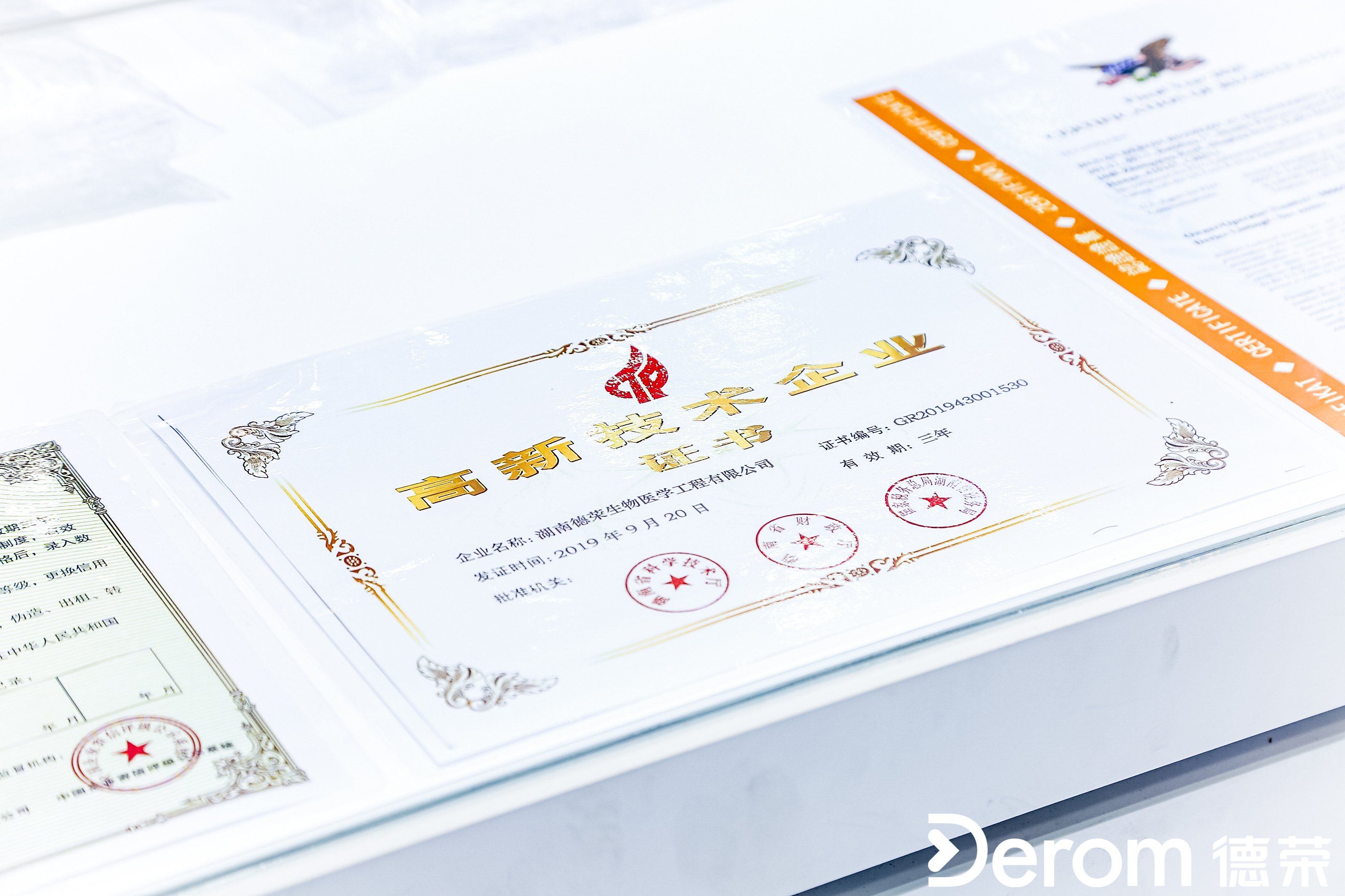 1669191736121.jpg 1669191736121.jpg