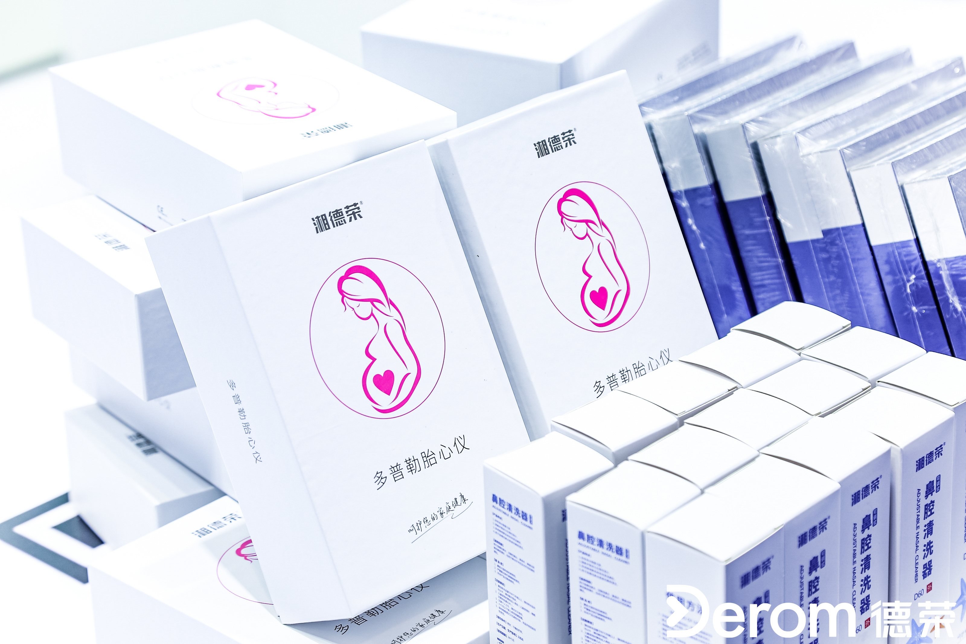 1669191624954.jpg 1669191624954.jpg