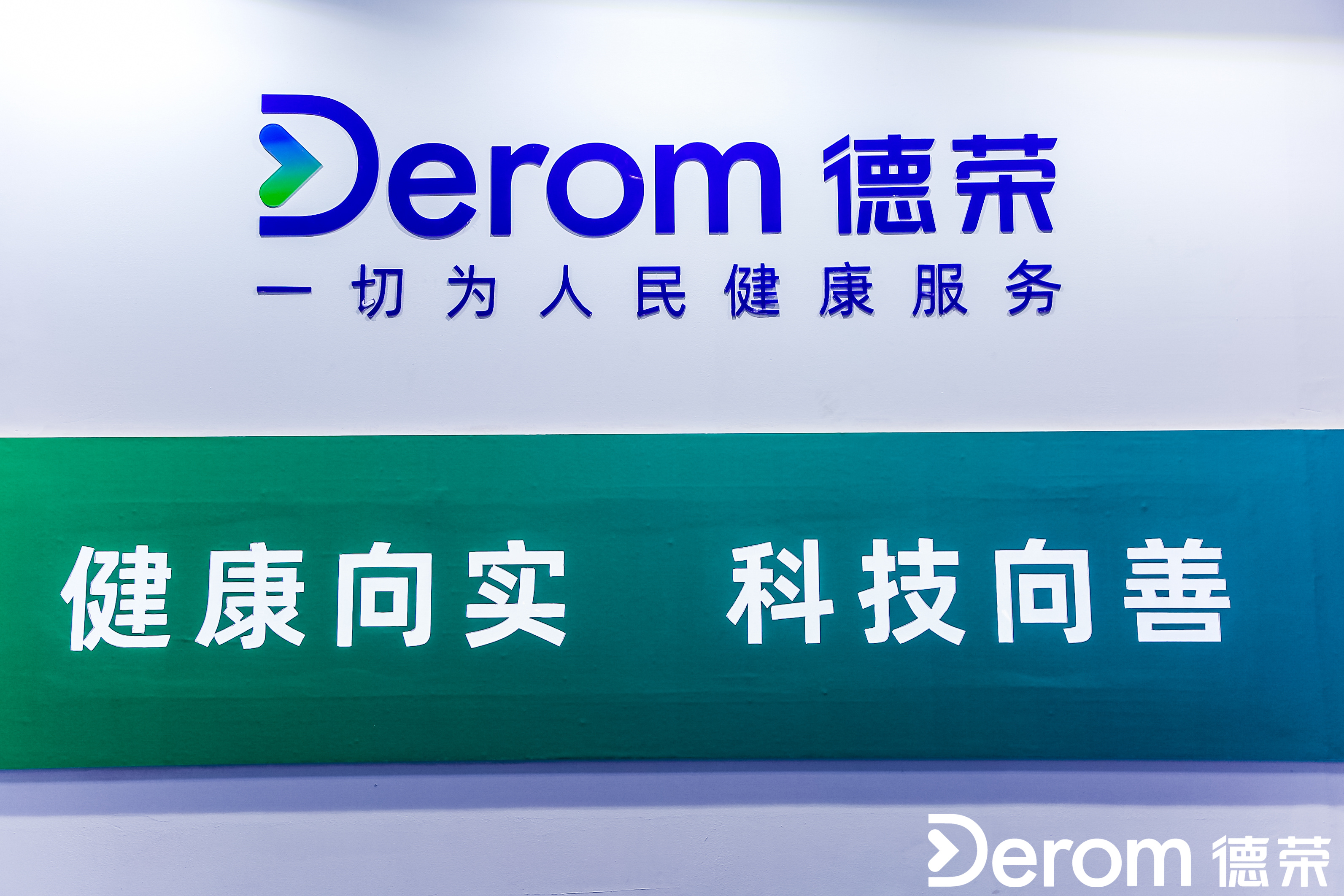 1669191760753.jpg 1669191760753.jpg