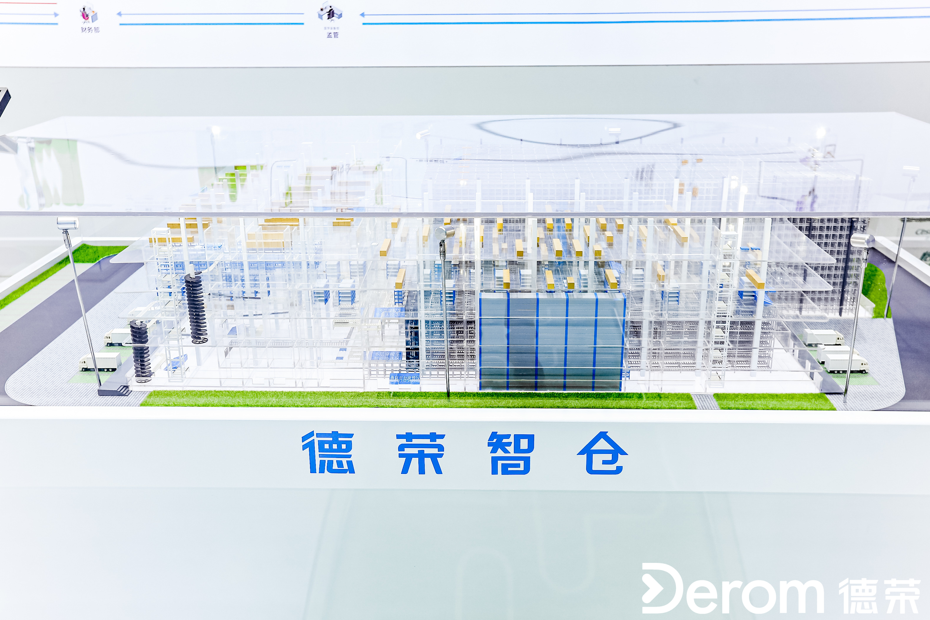 1669190535207.jpg 1669190535207.jpg