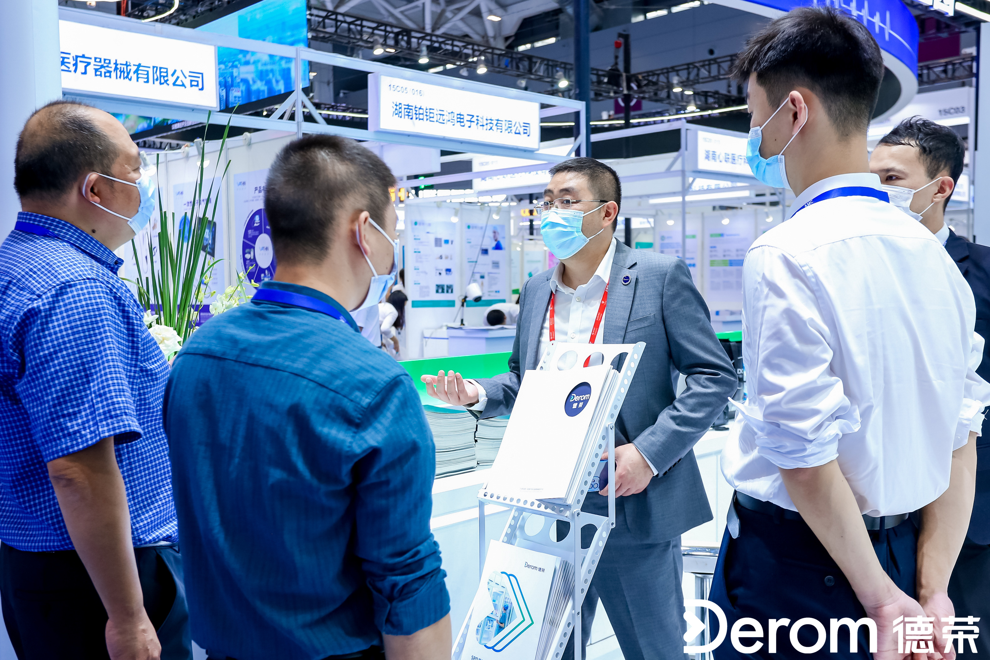 1669191537840.jpg 1669191537840.jpg