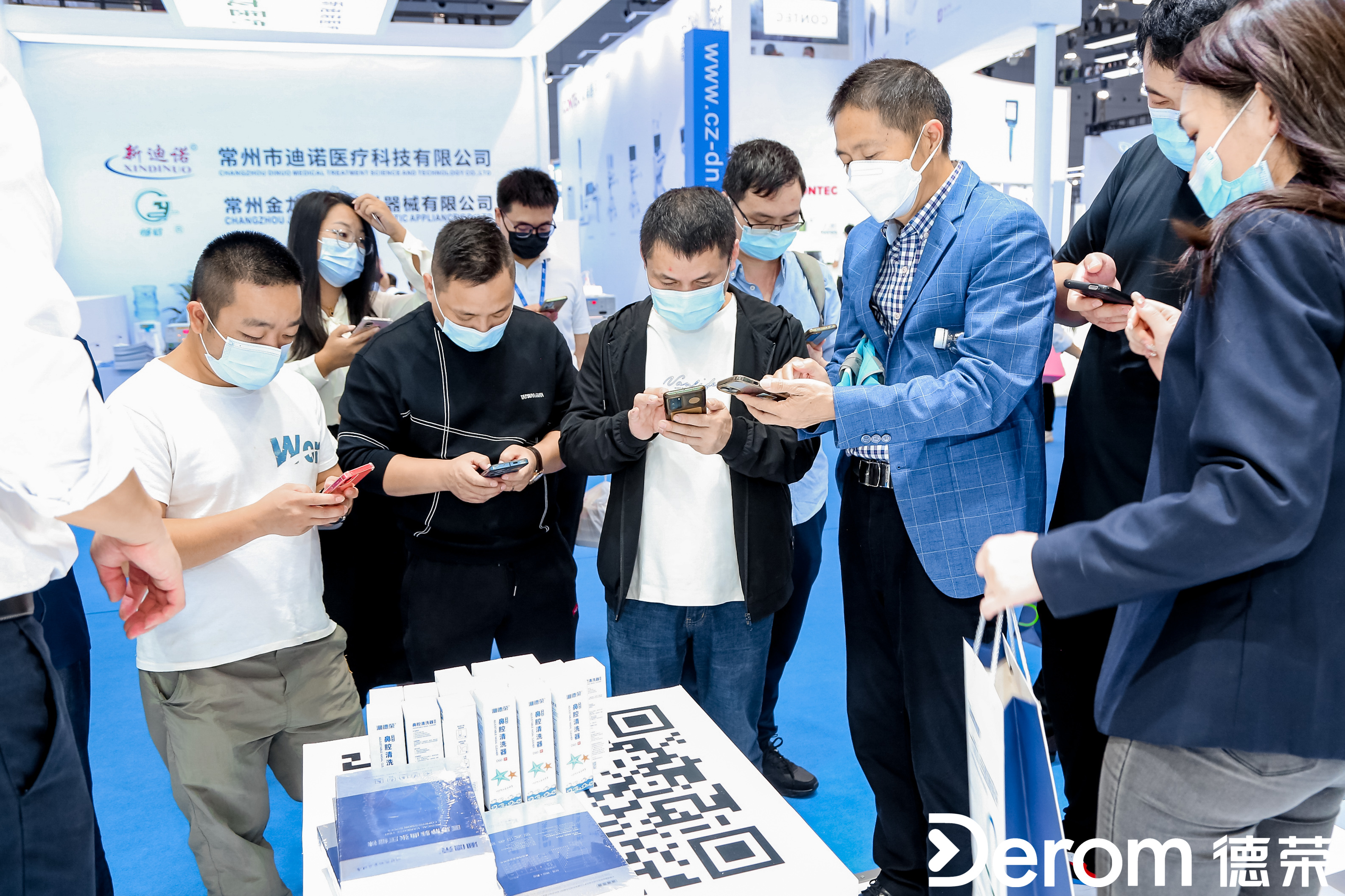 1669189839583.jpg 1669189839583.jpg