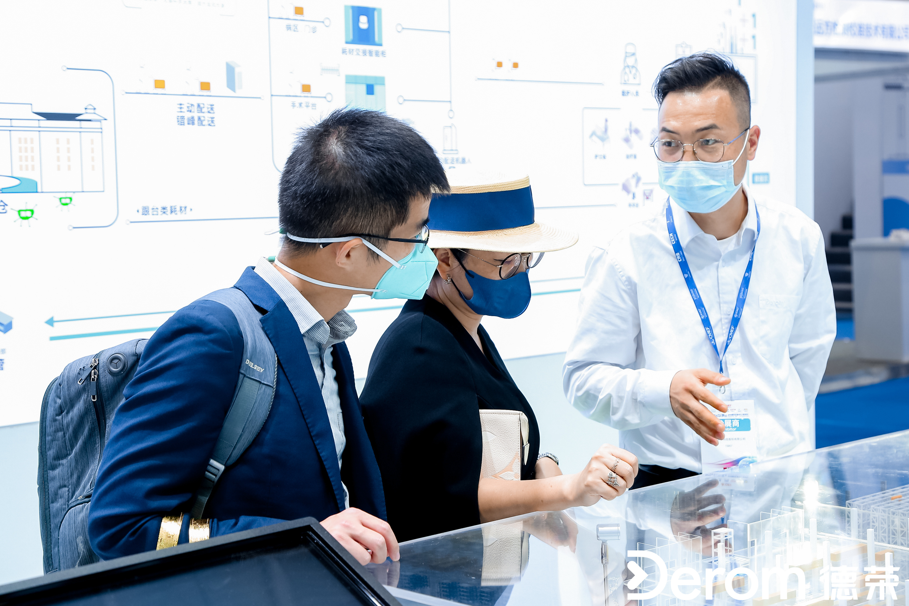 1669194808703.jpg 1669194808703.jpg