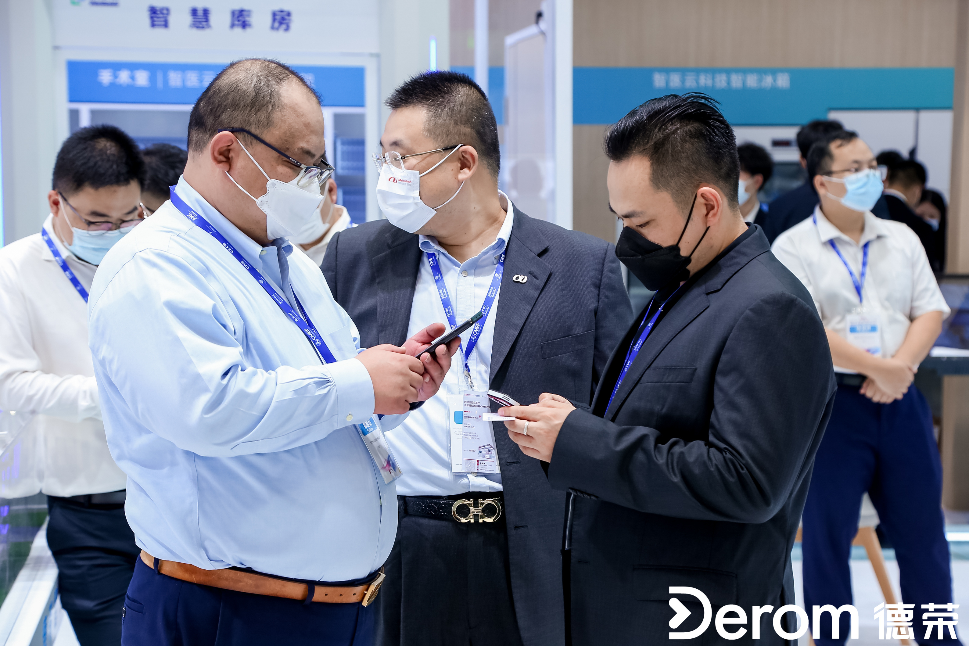 1669191055168.jpg 1669191055168.jpg